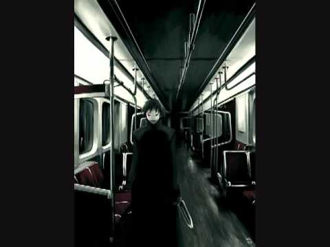 DARKER THAN BLACK OST  - Ishii Kouji - Savage Dog Cerberus