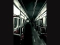DARKER THAN BLACK OST - Ishii Kouji - Savage ...