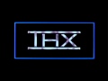 THX Broadway Short