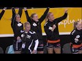 05 Netherlands Vs Germany 08122017 Handball World Championship