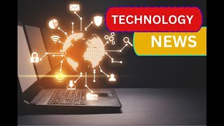 27-04-2025 Technology News / Tech News / Latest Tech News