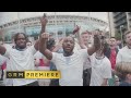 Krept Konan Present Olé We Are England 21 X S1lva X M1llionz X Morrisson GRM Daily
