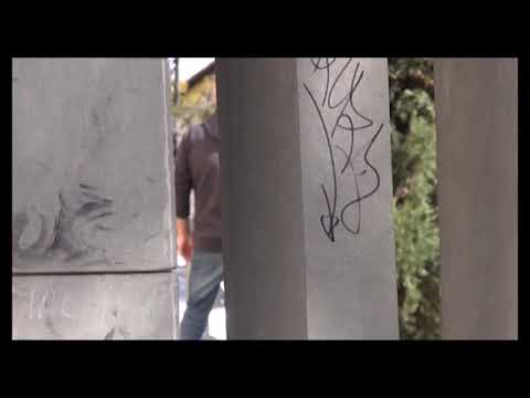 Disabile costretto ad atti osceni e filmato: indagati tre minorenni