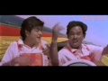 Chakrale Vhiragani Bandi Full Song From Mayajalam Movie