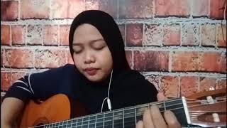 Download lagu SOFT BAND - TAK SEMESTINYA KITA BERPISAH ( COVER ) PUTRI MEGA PUSPITA. mp3