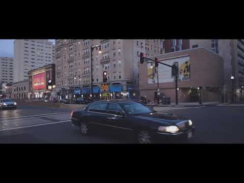 Huntington Avenue Boston MA