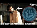 FROM Season 2 Deep Dive - Symbolic Clues, Time Travel, and Mind-Bending Theories!
