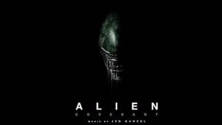 Alien Covenant: Official Motion Picture Soundtrack (#19: Cargo Lift)