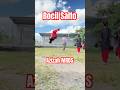 BOCIL SD CEWEK SALTO KEREN AZIZAH MRDS SALTO BACKFLIP