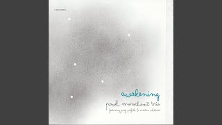 Renaissance I: Awakening (feat. Juraj Griglák, Martin Valihora)