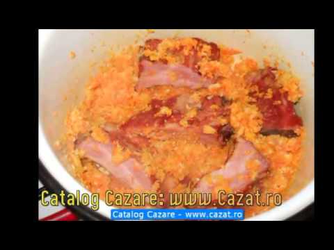 Cazare Sumandra, Dolj - Cazat.ro