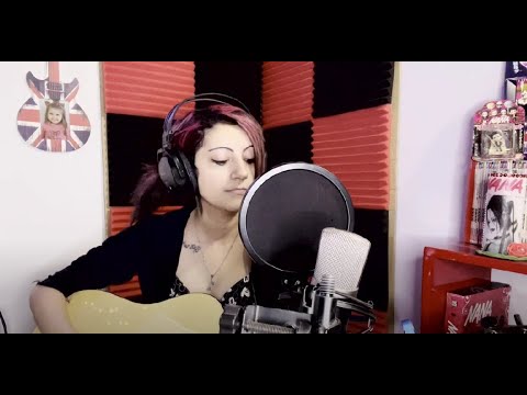 Cryoshi - Tutti i miei tentativi