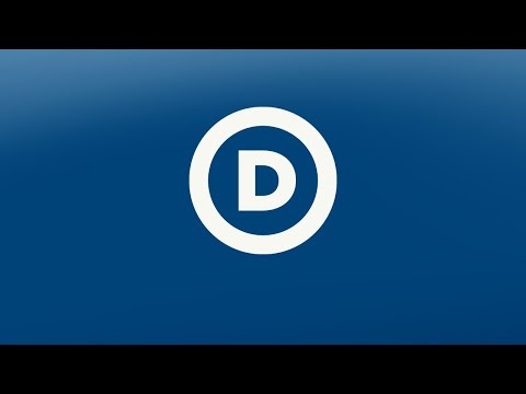 DNC Rules & Bylaws Committee Meeting