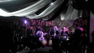 VOY A ESCARBAR TU CUERPO-LALO RODRIGUEZ-GEAR