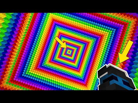 IL DROPPER DAI COLORI PAZZI (SUPER DIVERTENTE)