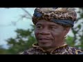 Película Conan El Aventurero En Español Latino Capítulo Final El Triunfo