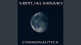 Cosmonautica (Shadow Mix)