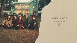 Innocence