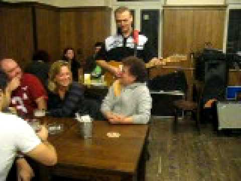 František Nedvěd ml. Srdce v ruce mám