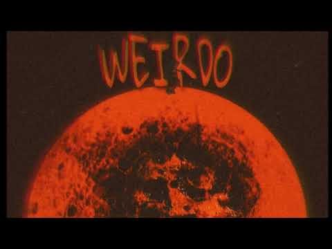 Mac Critter - Hoe Ft. Tony Snow & VEK