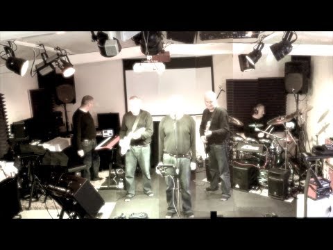 The Impossible Dream by Muzoma