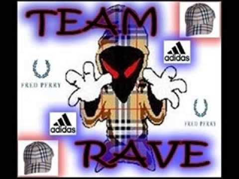 Dimensional - DJ Nemesis, MC Impulse, MC Ace - Only Time