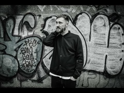 Subharmonija #64 - Uneven