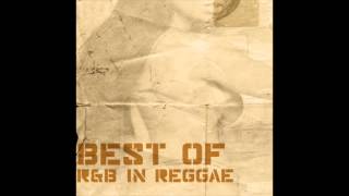 Best of R&B In Reggae (Full Album)