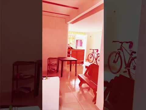 Se vende amplia casa de dos pisos en Vijes | Valle del Cauca ✨🏡