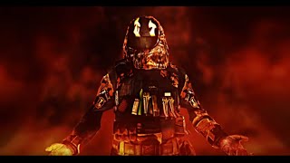 "WAIT A MINUTE" [TRIPLE]