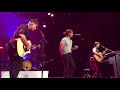 Hanson - Wild Flowers (Tom Petty Cover)