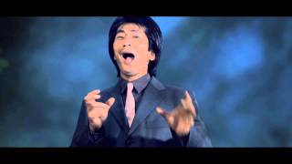 The Griswolds - Beware the Dog - Official Trailer