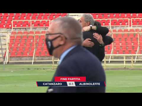 Playoff, Alessandria e Albinoleffe avanzano