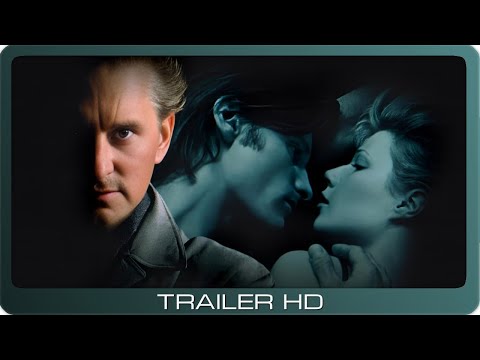 Trailer-Vorschau: Ein perfekter Mord