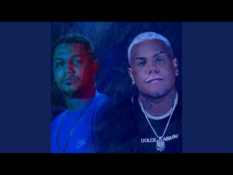 Xodozin ta te chamando