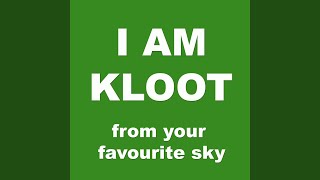 From Your Favourite Sky