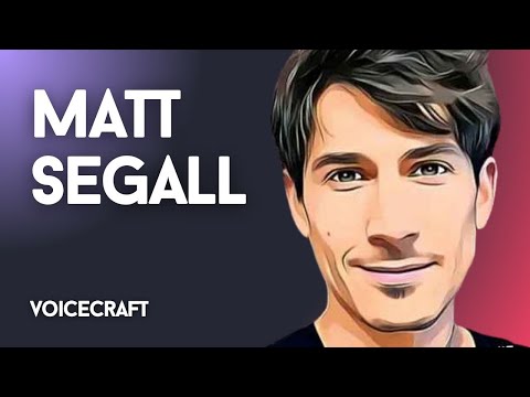 Matthew Segall @Footnotes2Plato in dialogue with Tim Adalin