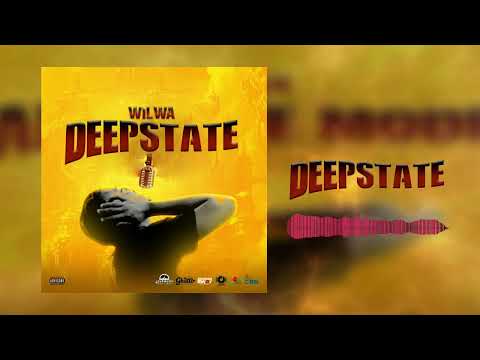 Wilwa - Deepstate
