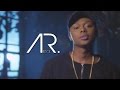 A-Reece  - Couldn't Ft Emtee (Official Music Video)