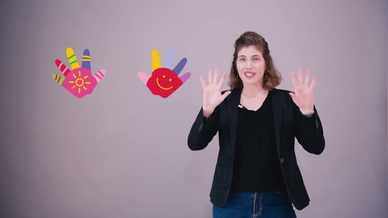 נתי גולד וידאו