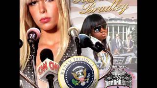 Karina Bradley - Love Spell [NEW EXCLUSIVE] [ORIGINAL]