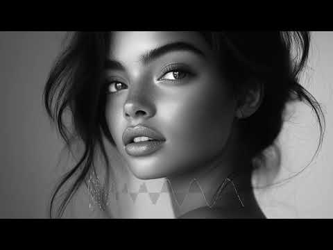 2Pac, Kamro, ADAM, Elyanna & Massari   All Eyes On Me, Indilla Enigma, Zhurek, Calling U & Real Love