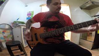 infectious grooves don&#39;t stop spread the jam