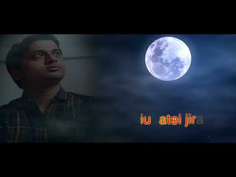 Dhiman Das Moiu Tatei Jiraam