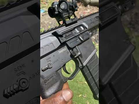 Subtitles and closed captions