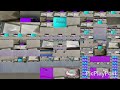 All All All Klasky Csupos