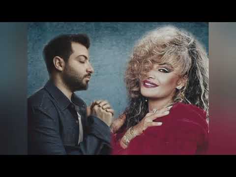 Bergen Ft. Taladro - Seni Kalbimden Kovdum [Mix]