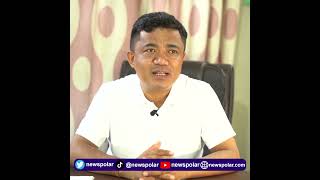 मकै–कोदो छाडेर सिल्भर डलर खेती, बजारको माग धान्नै मुस्किल