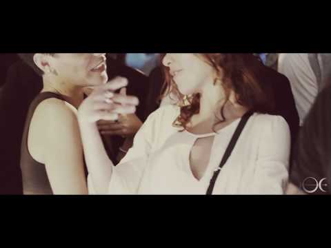 DONOMA - OPENING RITUAL - 1 OTT '16