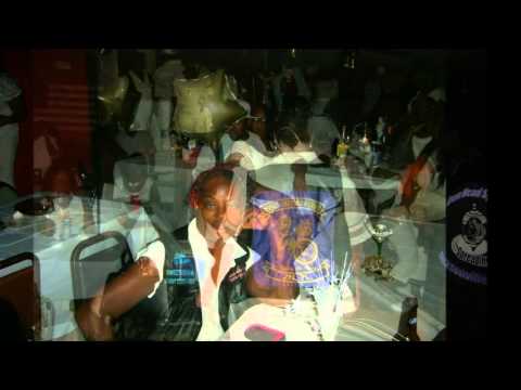 DJ,HITMAN DOING IT AGAIN